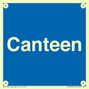 canteen~